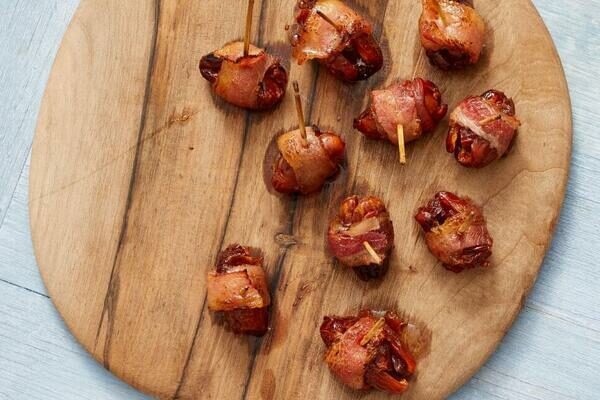 10 Delicious Chorizo Quick Recipe Ideas
